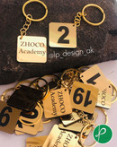 جاسوئیچی تبلیغاتی