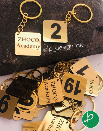 جاسوئیچی تبلیغاتی