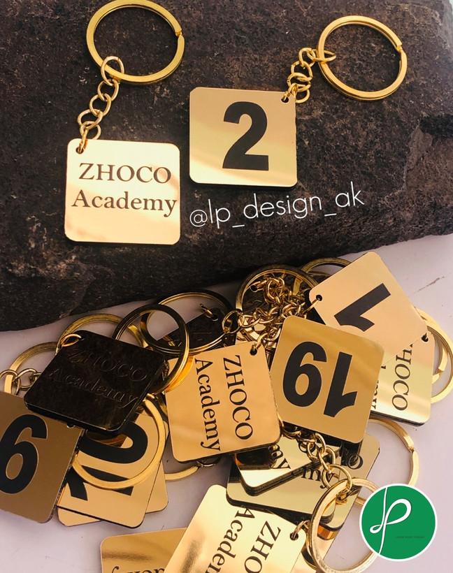 جاسوئیچی تبلیغاتی