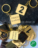 جاسوئیچی تبلیغاتی