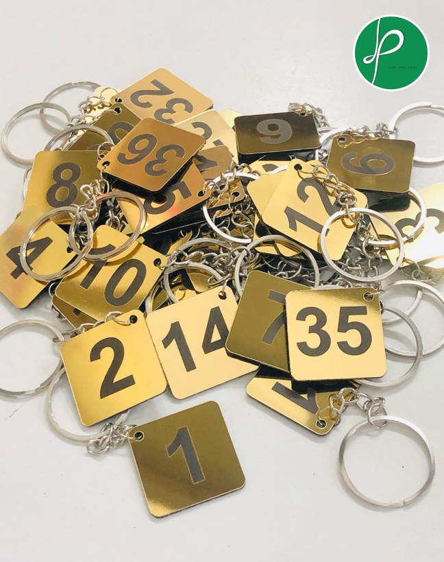 جاسوئیچی اعداد مولتی استایل