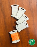 بوبین فانتزی