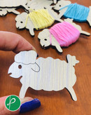 بوبین فانتزی