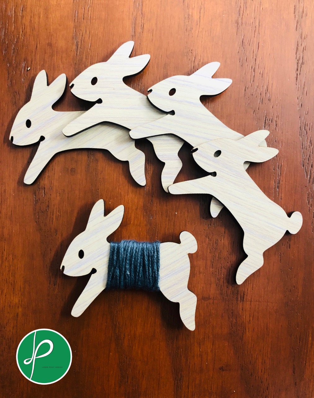 بوبین فانتزی