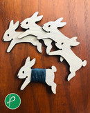 بوبین فانتزی