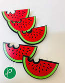 پیکسل هندوانه گیفت یلدایی(گیفت دانش آموزی یلدا)