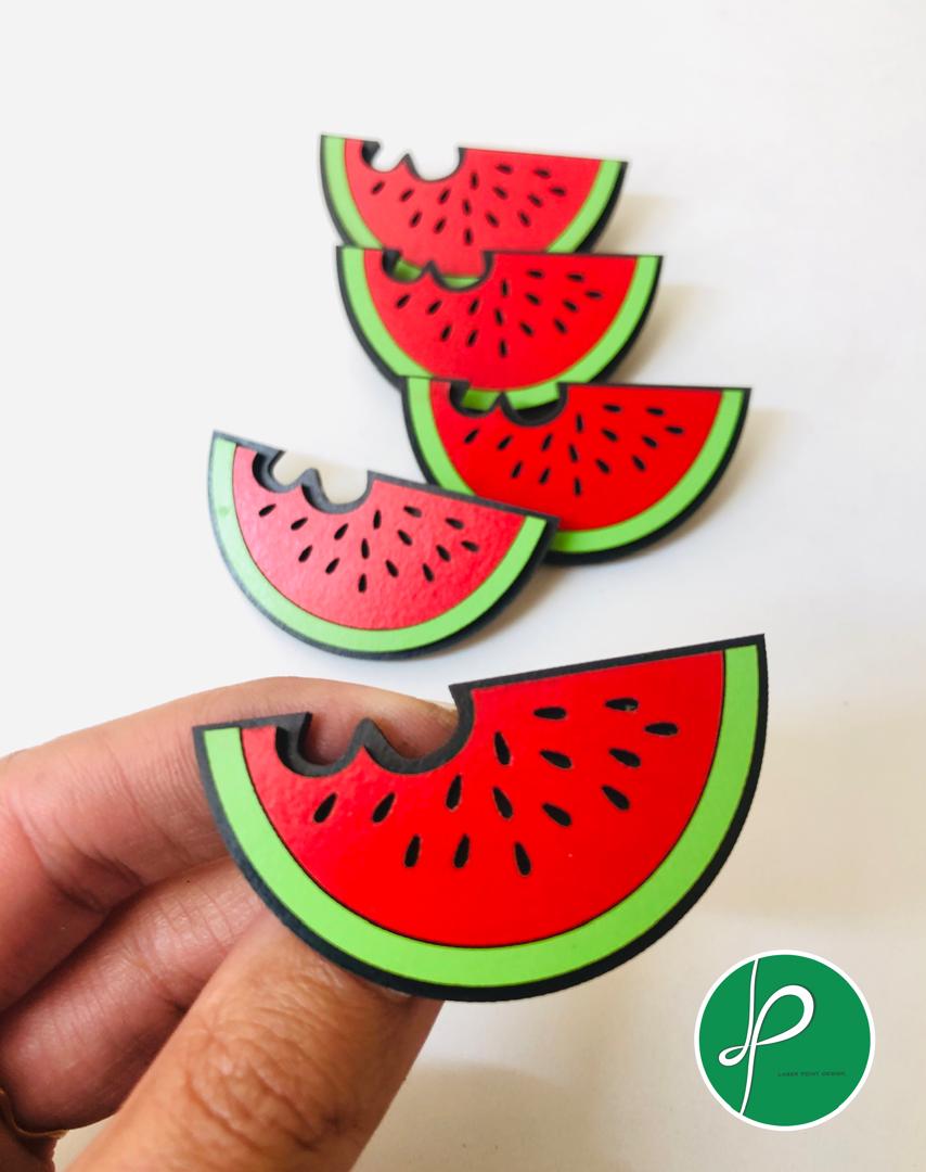 پیکسل هندوانه گیفت یلدایی(گیفت دانش آموزی یلدا)