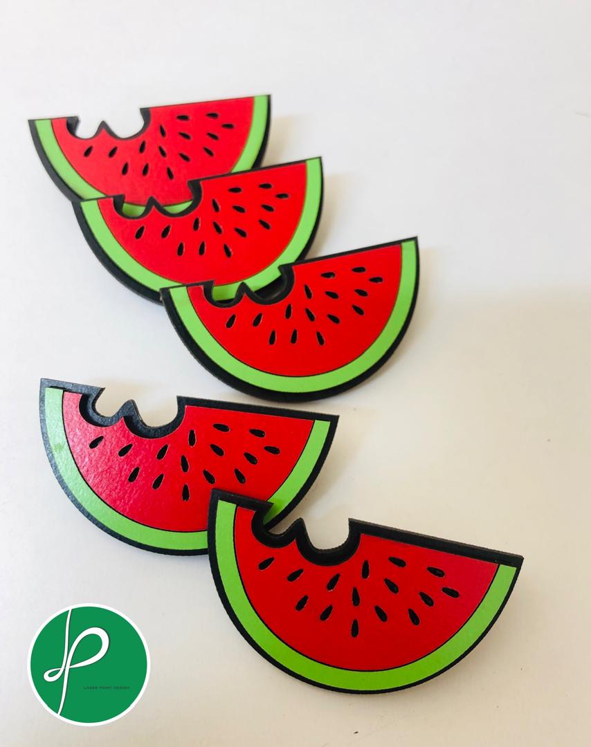 پیکسل هندوانه گیفت یلدایی(گیفت دانش آموزی یلدا)